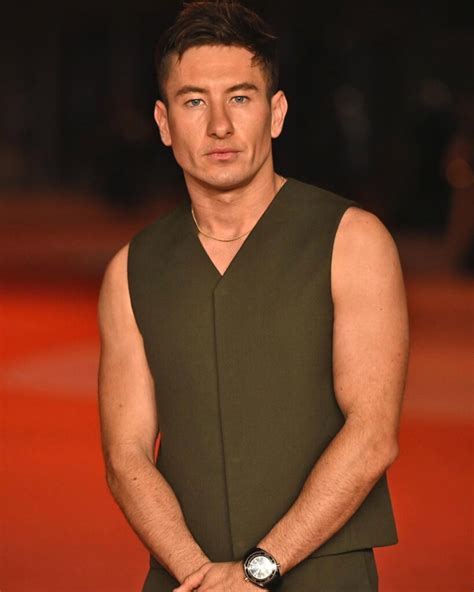 barry keoghan hot|Barry Keoghan Looking Hot Is the Perfect Valentine’s Gift